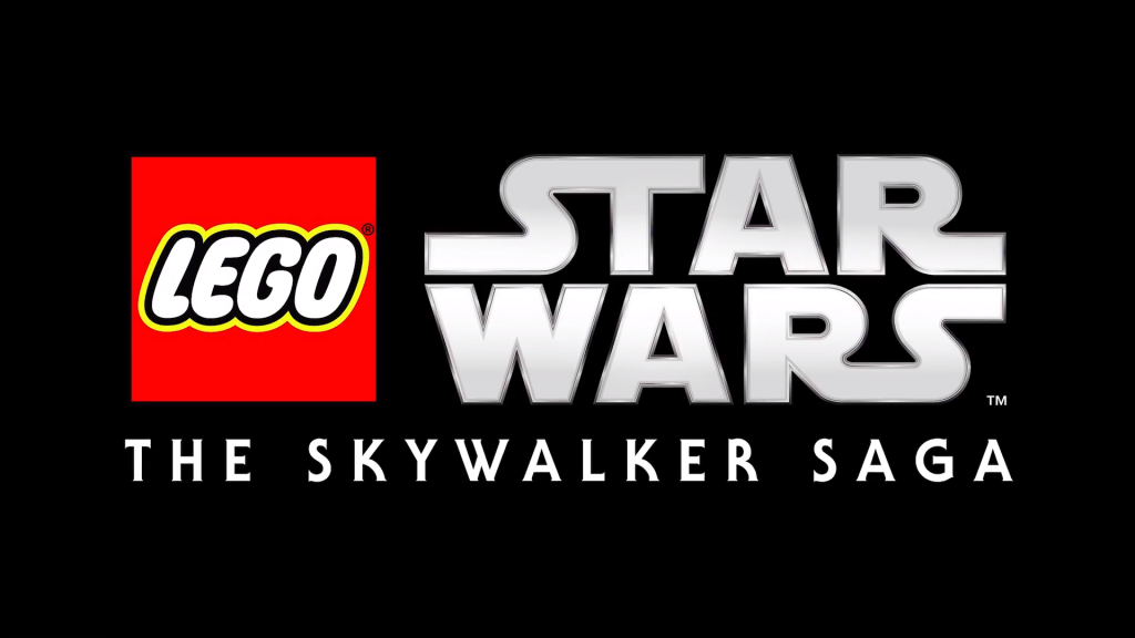 LEGO Star Wars: The Skywalker Saga Will Feature The Razor Crest