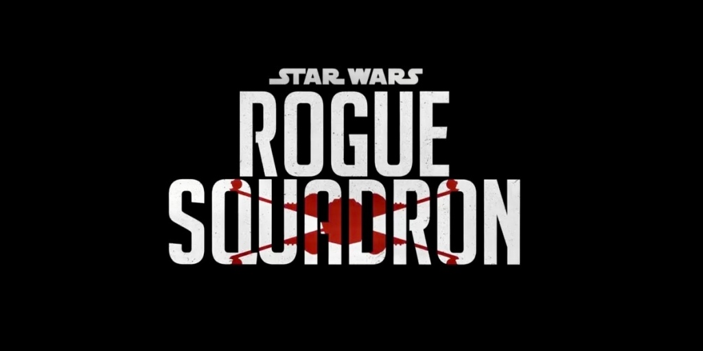 Star Wars: Rogue Squadron Movie Gets Delayed
