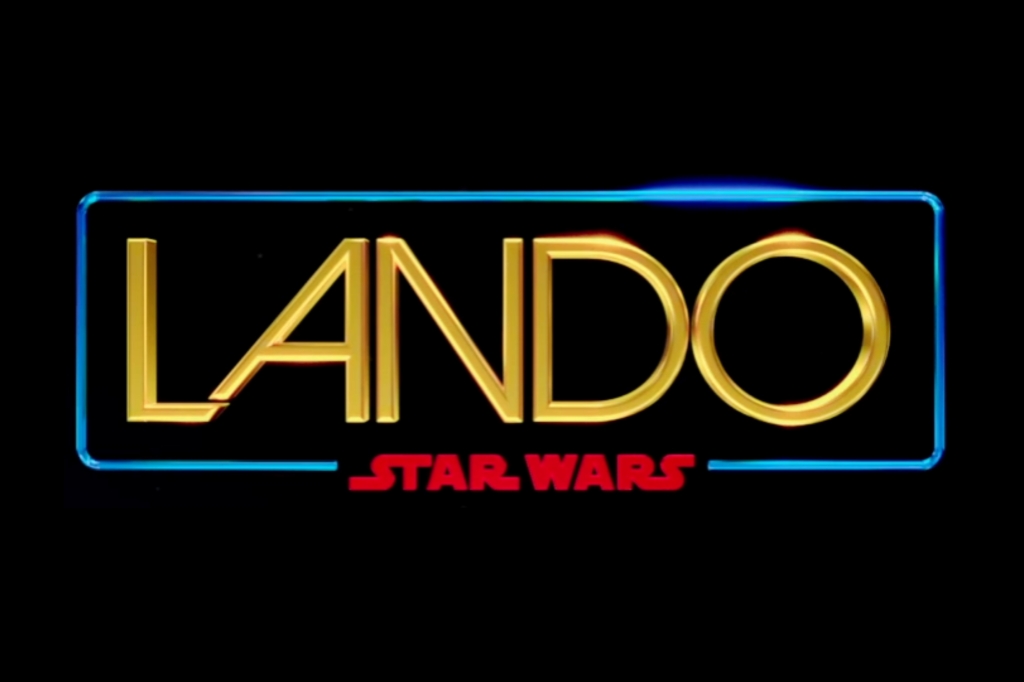 Donald Glover Confirms His Role in Disney+ Series “Lando”; First News Since 2020