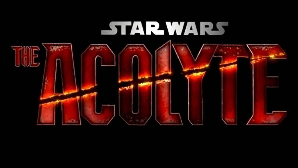 Star Wars ‘The Acolyte’ Started Filming