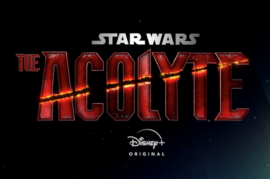 Production Has Officially Started for ‘The Acolyte’