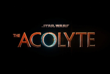 Before the Dark Times: Lucasfilm Reveals a First Look at ‘The Acolyte’